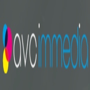 AVC Immedia