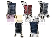 Shopping Trolley's – HamptonandStewart