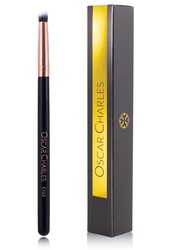 Eye Blender Makeup Brush Leads!