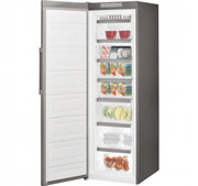 Best Fridge Freezer Provider in UK | Atlantic Electrics