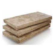 Shop Cavity Wall Insulation London – ABC Depot