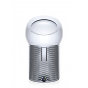 Buy Best Air Purifier at Reasonable Price