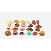 Baby Toys store in UAE