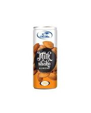 Milk shake by kgnlondon.co.uk