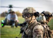  Rugged military displays at reasonable price