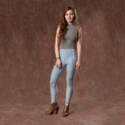 Fashion Muslin Backdrops for Sale in Uk