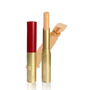 Beauty Forever London Classic Concealer