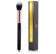 Contour Highlight Makeup Brush Leads!