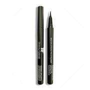 Beauty Forever London Master Stroke Pro Eyeliner