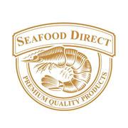 Seafood Wholesalers UK