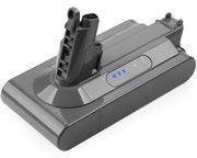 Dyson V10 SV12 Absolute Vacuum Cleaner Battery