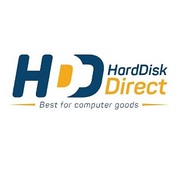 Hard Disk Direct (UK)