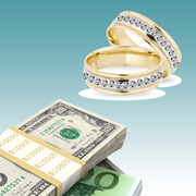 Sell My Diamonds for Cash,  Selling Your Diamond London,  UK