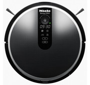 Buy Best Robot Vacuum Cleaner from Atlantic Electrics