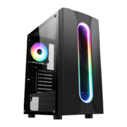 Order i3 Gaming PC 8th Gen, 8GB RAM, 250GB SSD, Windows 10 Pro