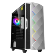 Get The Best AMD Ryzen 7 Gaming PC/ 16GB RAM/ Windows 10