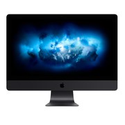 Find the best Refurbished Apple iMac Pro