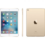Get the best Refurbished Apple iPad Mini 3 64GB Gold, WiFi C