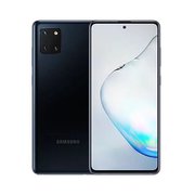 Budget-Friendly Refurbished Mobile Phone of Your Choosing at QwikFone