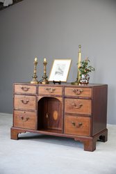 Georgian Furniture