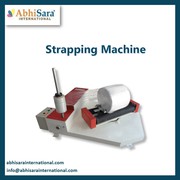 Buy Stretch Wrapping Machine, Roll Wrapping Machine Manufacturer