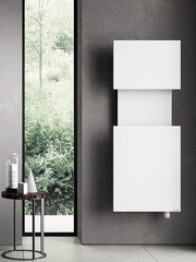 Buy Designer Radiators online at Bathroom Shop UK, London England!