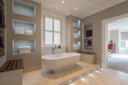 Checkout some of our best projects of Bathroom Renovation in Sheffield