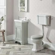 Tavistock Bathrooms, Vanity Units, Toilets, Basins, and more on Sale!