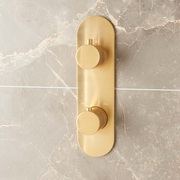 Check out our exclusive range of Emporio bagno Concealed Shower Valves