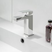 Buy basin mixer taps online at bene bathrooms online store Essex, UK!