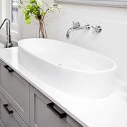 Top Class Bathroom basins And freestanding baths on sale