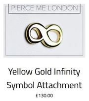 Tell Your Story with Tattoo and Piercing, visit Piercing Shop London