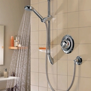 Buy complete showers online at bene bathrooms online store Essex, UK!