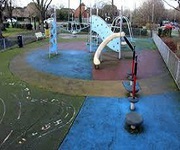 Residential Cleaning Tonbridge