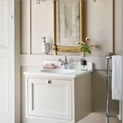 Buy vanity unit with basins onlne at bene bathrooms online store!