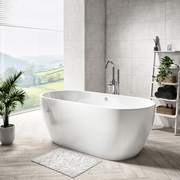 freestanding bathtubs online at Bene bathrooms online store Essex!