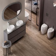 Browse our extensive range of RAK Ceramicware online at Bathroom shop