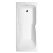 Bette Set Super Steel Bath 170 x 75cm- BE3060-000