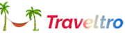 Traveltro