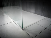 full range of Just trays shower trays online at Bathroom shop UK!