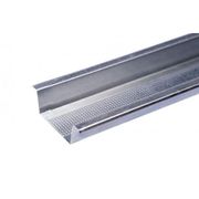 MF5 Ceiling Furring Channel 3600mm - Special Offer
