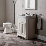 Explore our stunning range of tavistock vanity unit with basin online