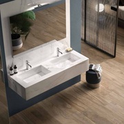 Buy RAK Wall hung basins online on sale at the lowest prices!