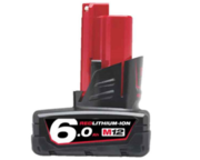 Milwaukee 48-11-2441 Cordless Drill Battery