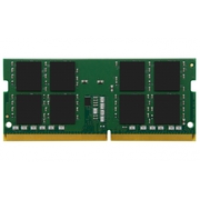 Kingston Memory Upgrades for Desktop/Laptop | BuyKingston
