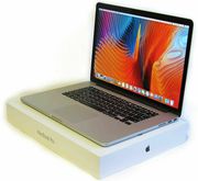 macbook pro 15 inch