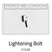 Classic & Custom: Experience the Bespoke Body Jewellery Shop Online