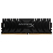 Kingston HyperX Predator HX440C19PB3/8 8GB DDR4 RAM - BuyKingston