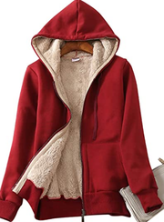 Yeokou-Womens-Casual-Sherpa-Sweatshirt