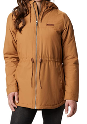 Columbia-Womens-Chatfield-Jacket-Black